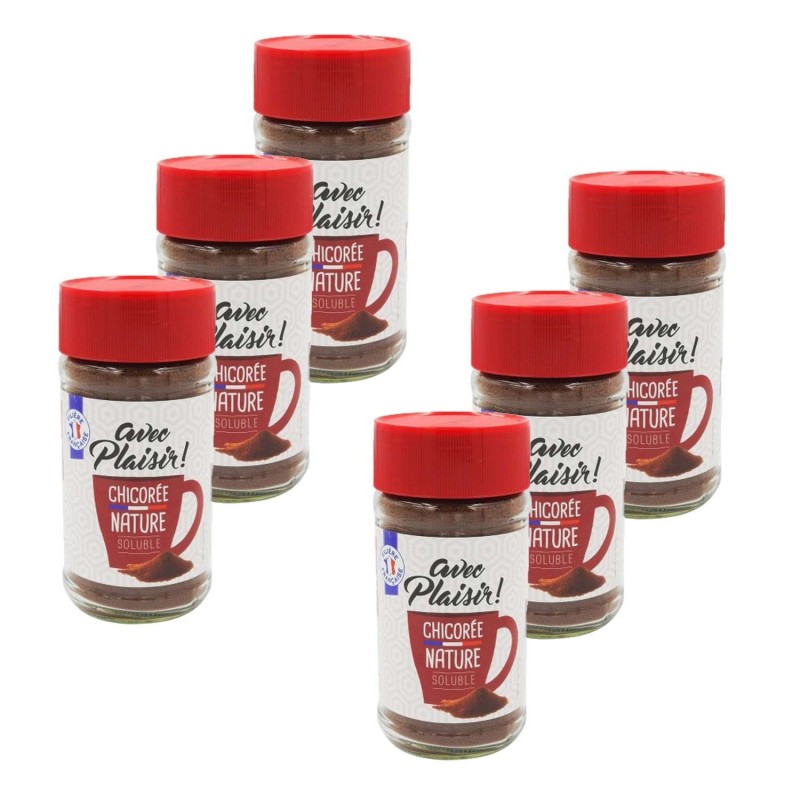 Image du produit