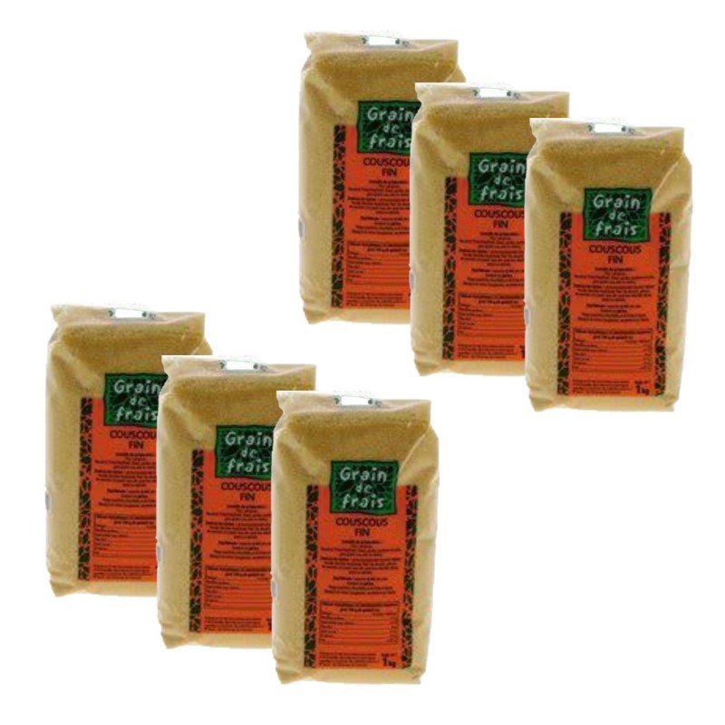 Image du produit