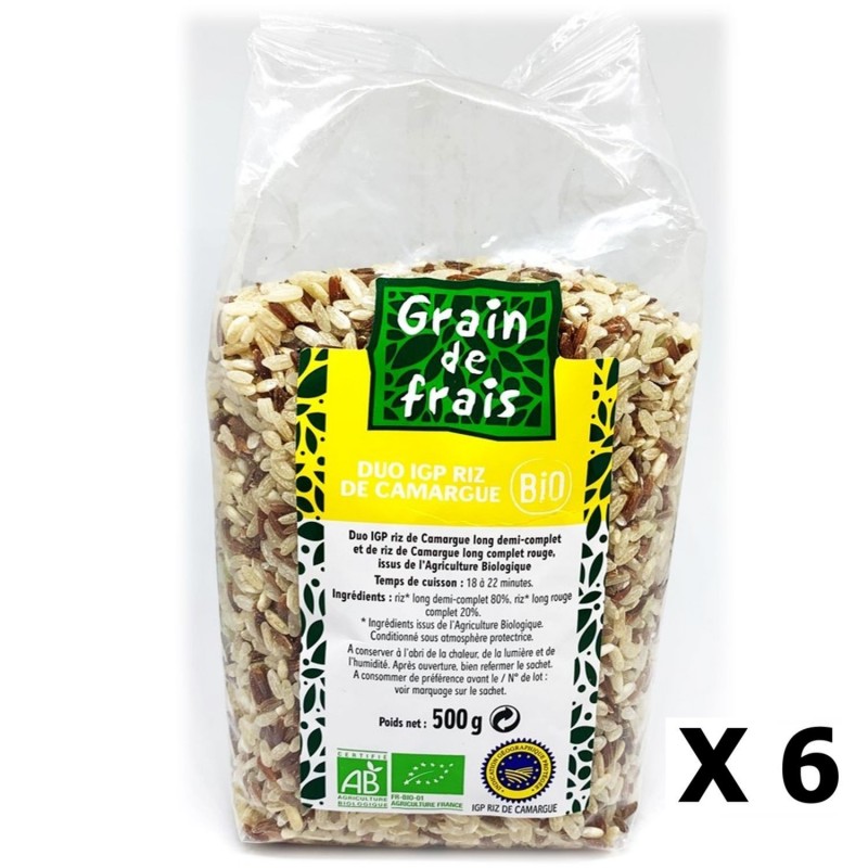 Image du produit