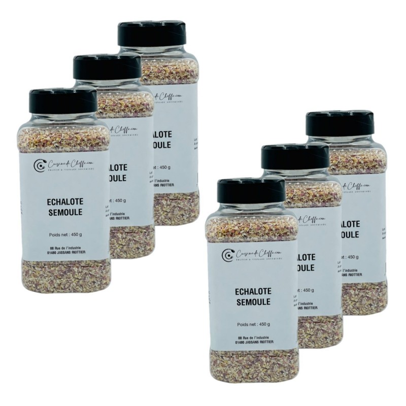 Image du produit