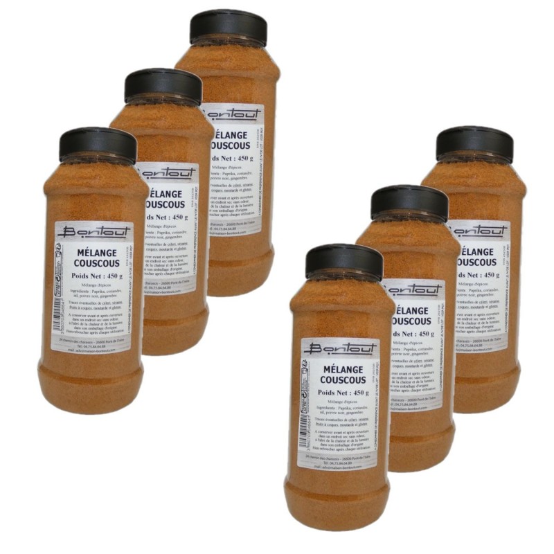 Image du produit