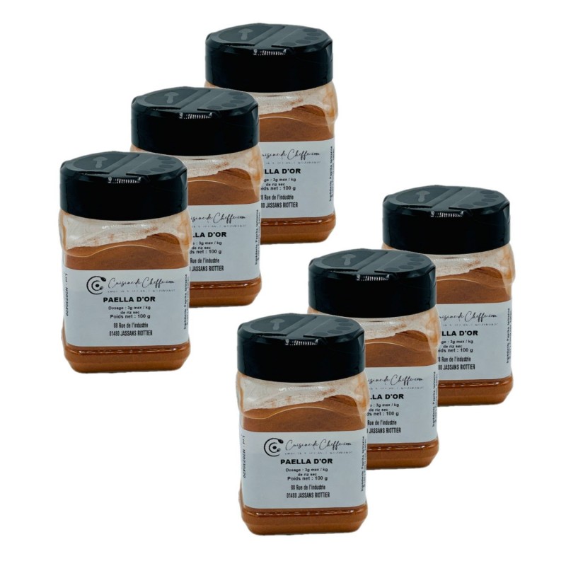 Image du produit