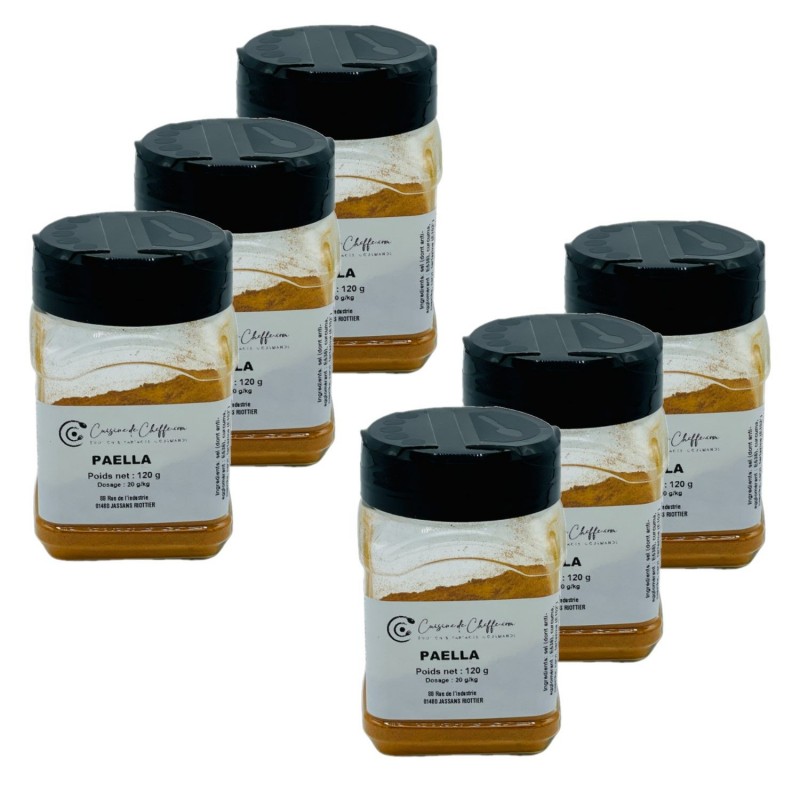 Image du produit