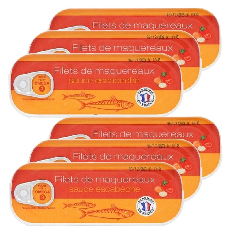 Image du produit