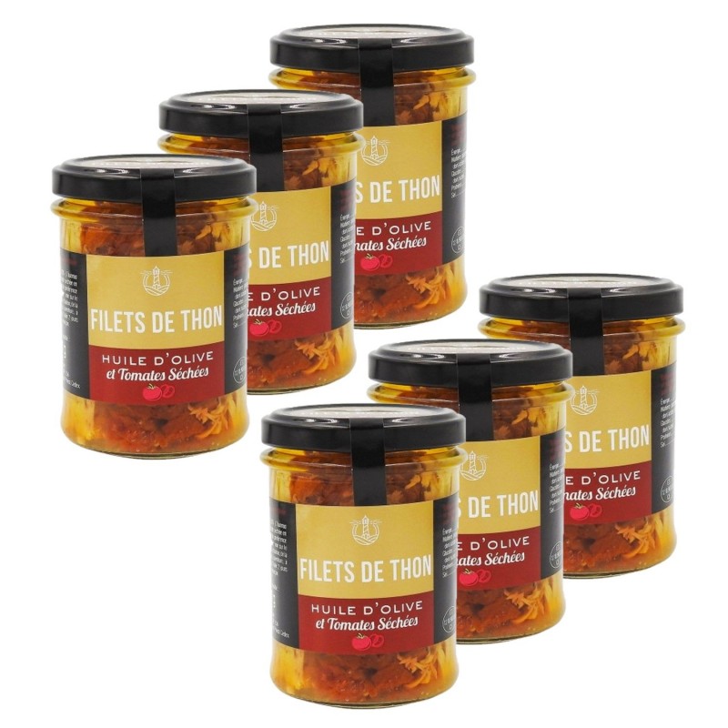 Image du produit