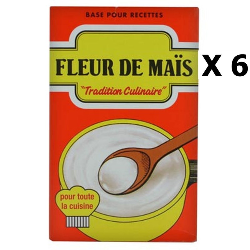Image du produit