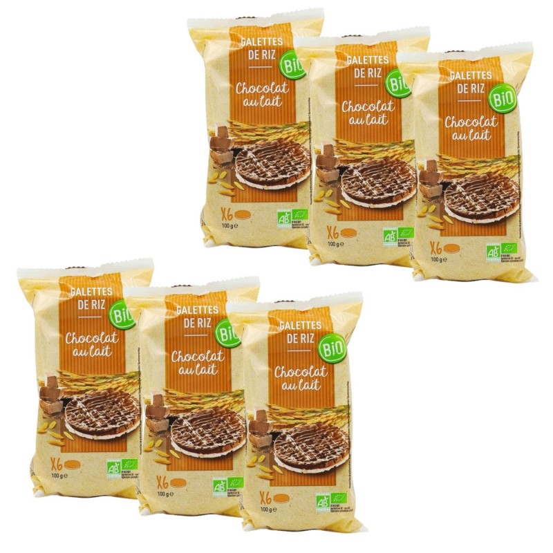 Image du produit