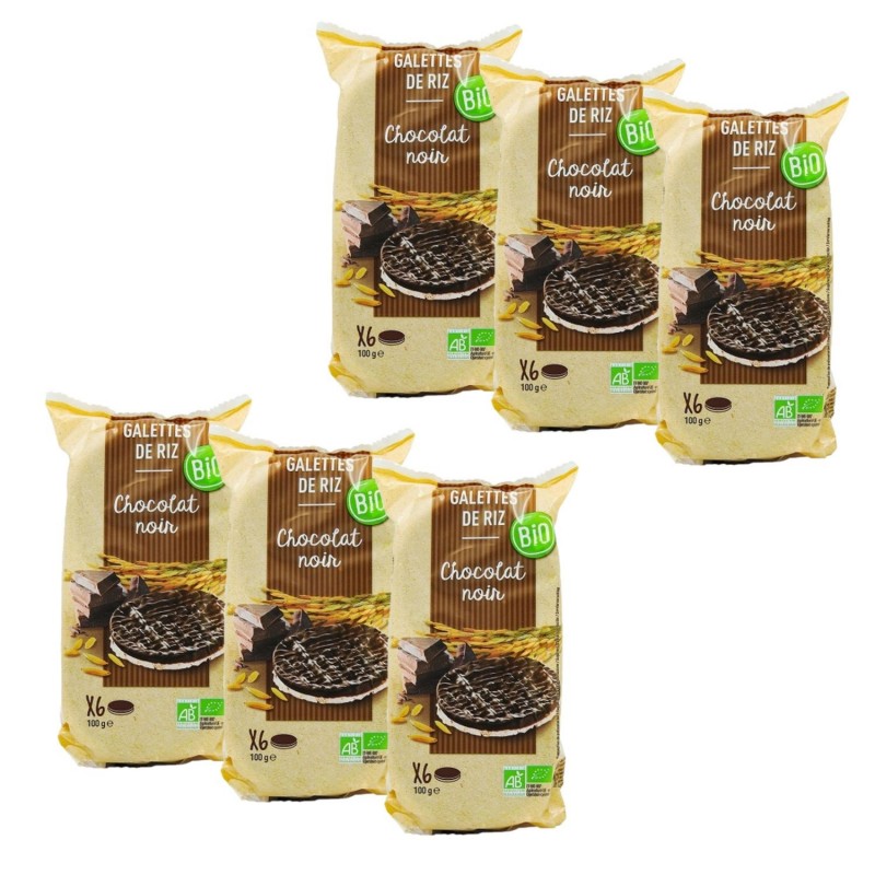 Image du produit