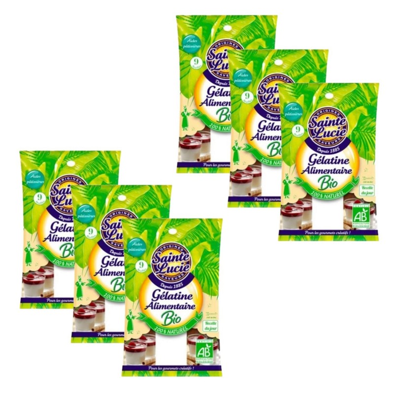 Image du produit
