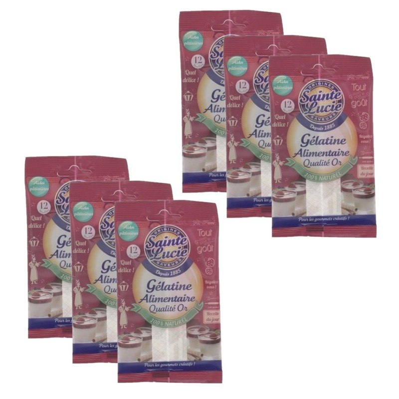 Image du produit