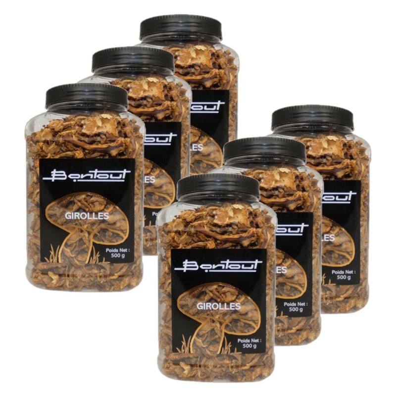 Image du produit
