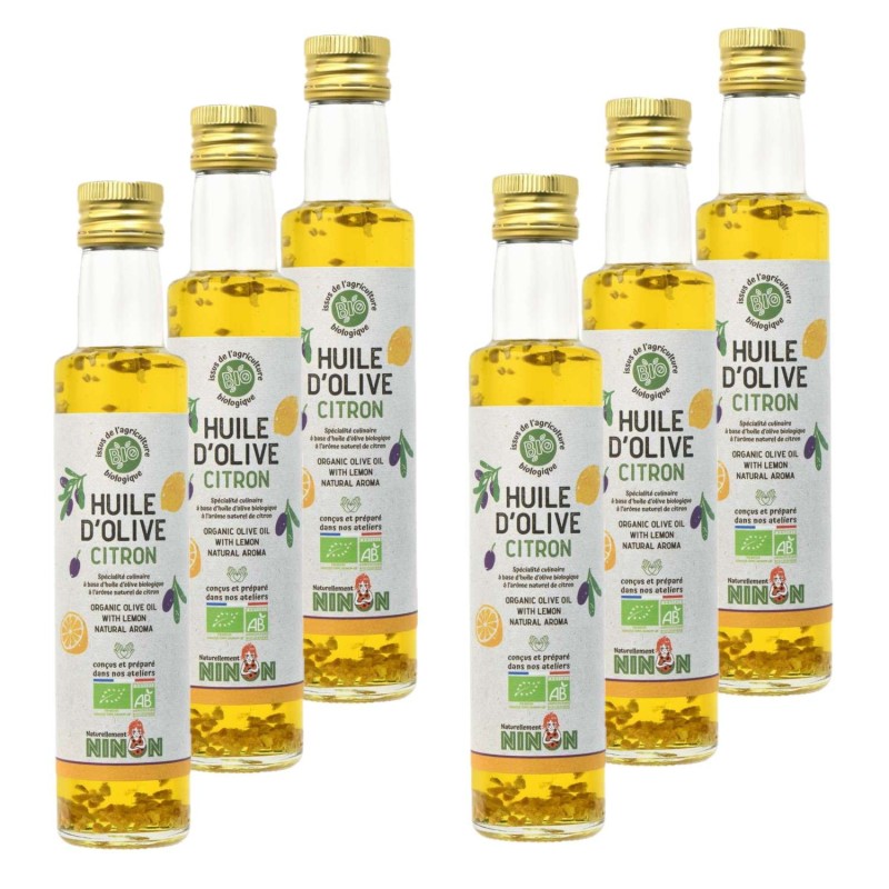 Image du produit