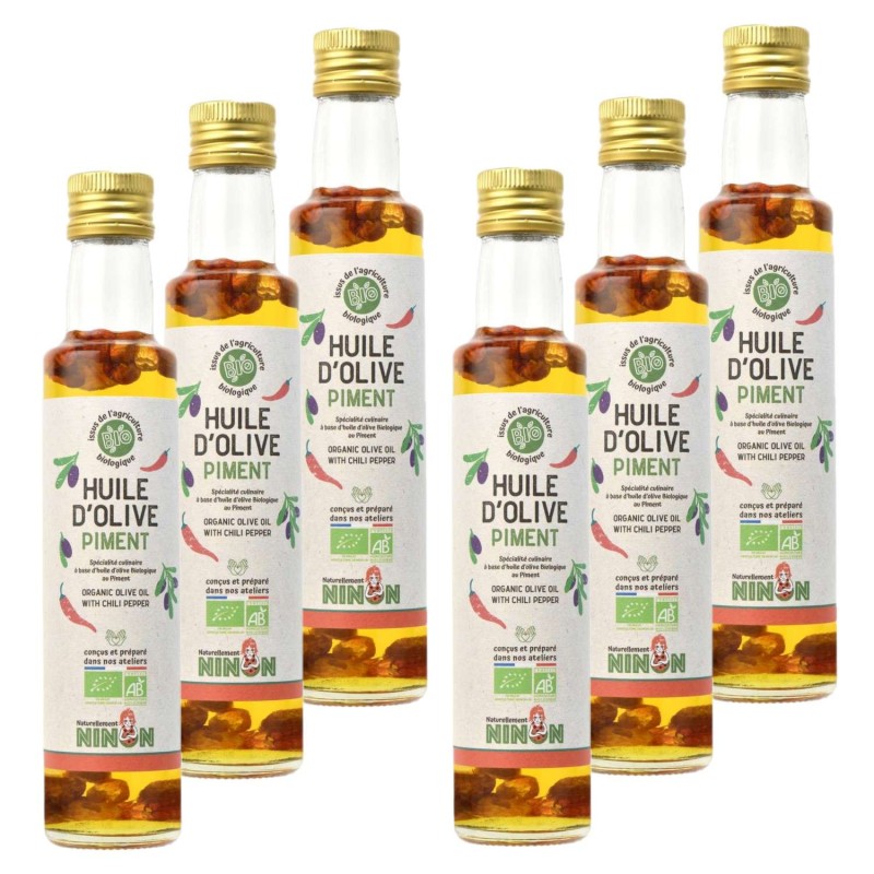 Image du produit