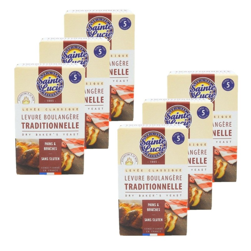 Image du produit