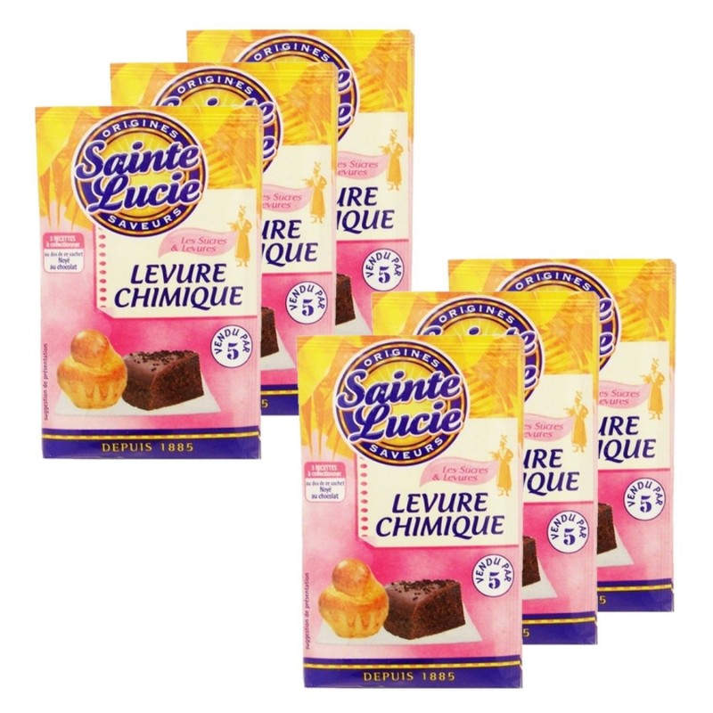 Image du produit