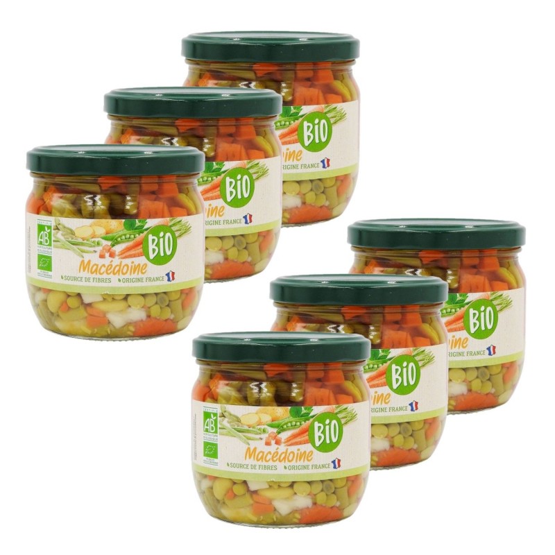 Image du produit