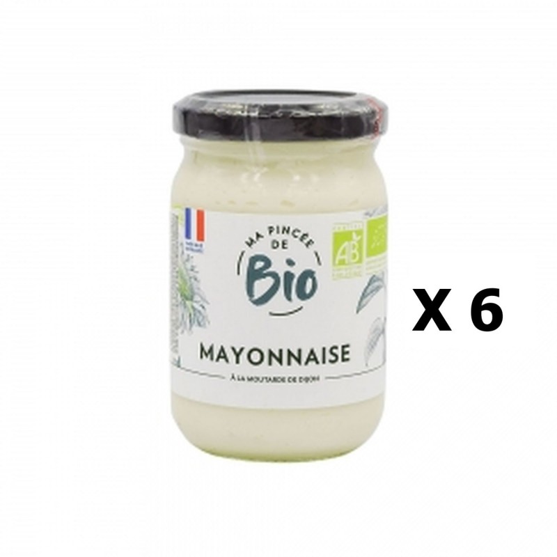 Image du produit