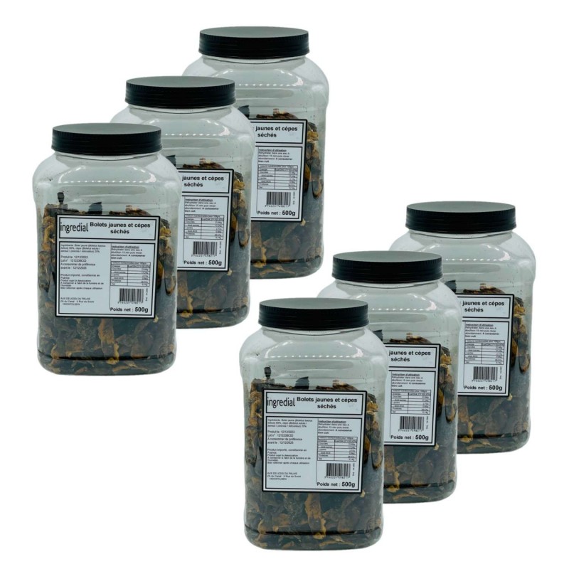 Image du produit