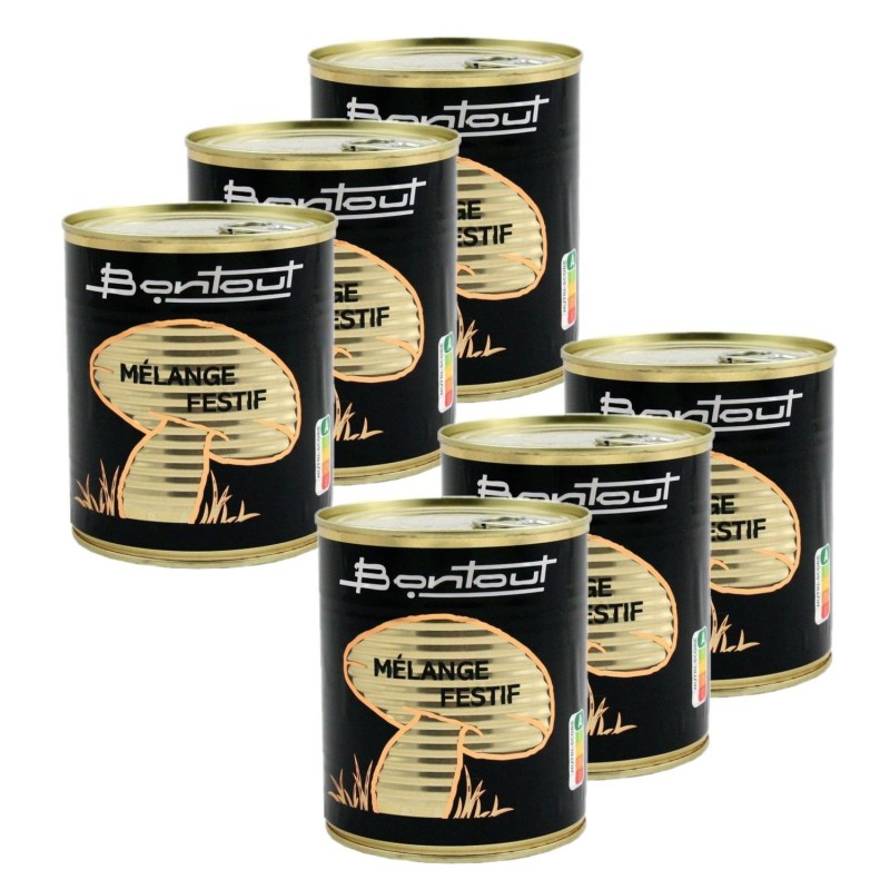 Image du produit