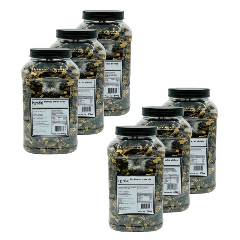 Image du produit