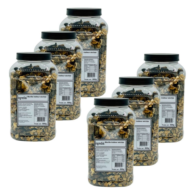 Image du produit