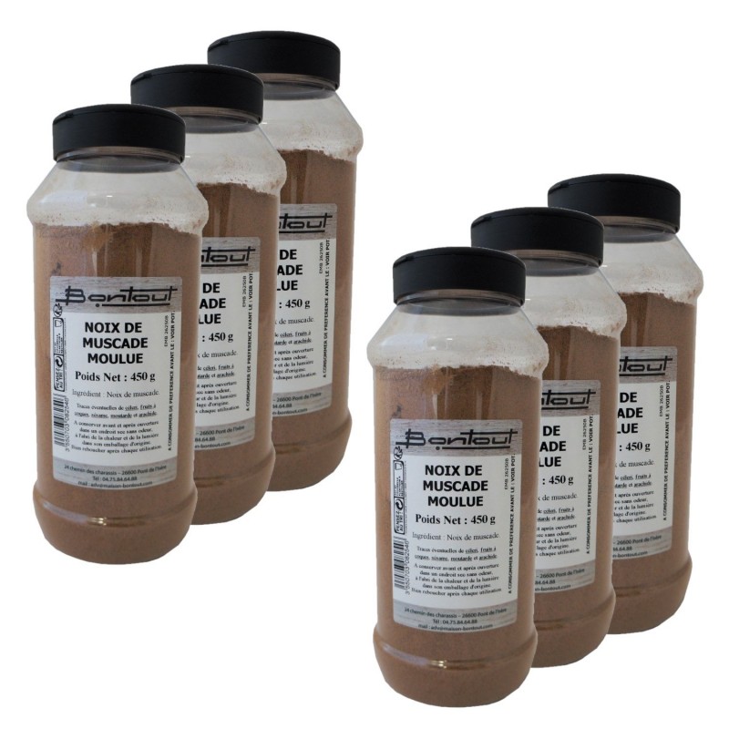 Image du produit