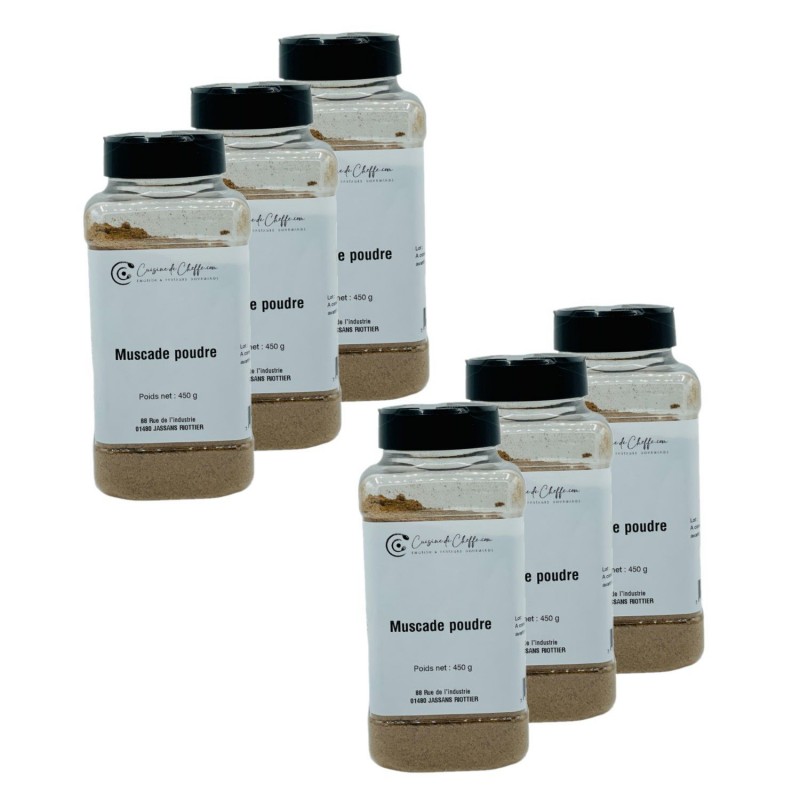 Image du produit