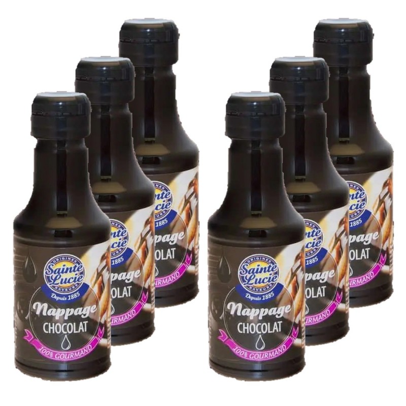 Image du produit