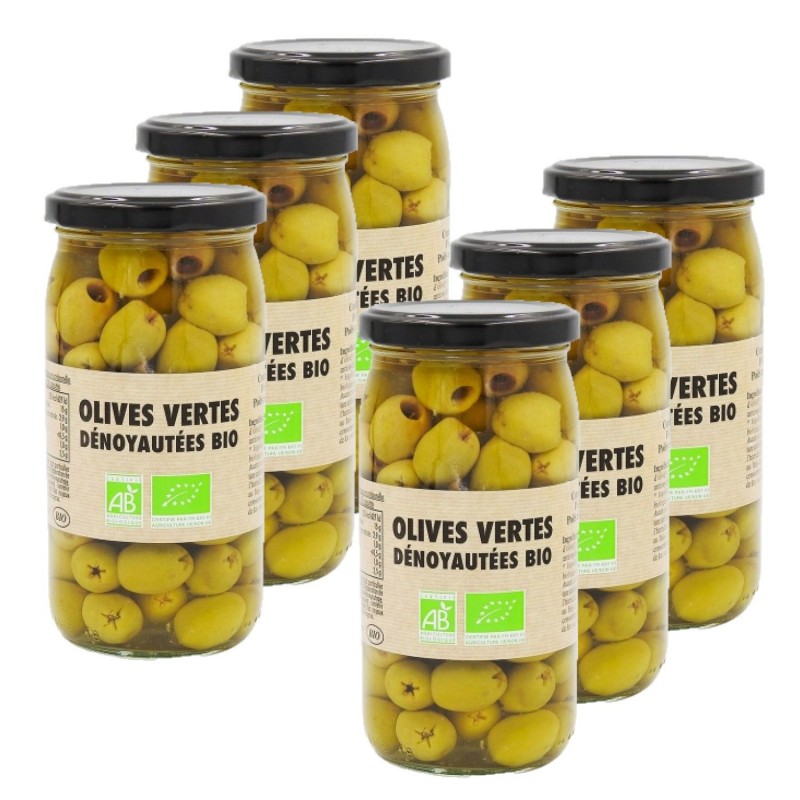 Image du produit