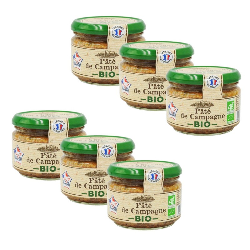 Image du produit