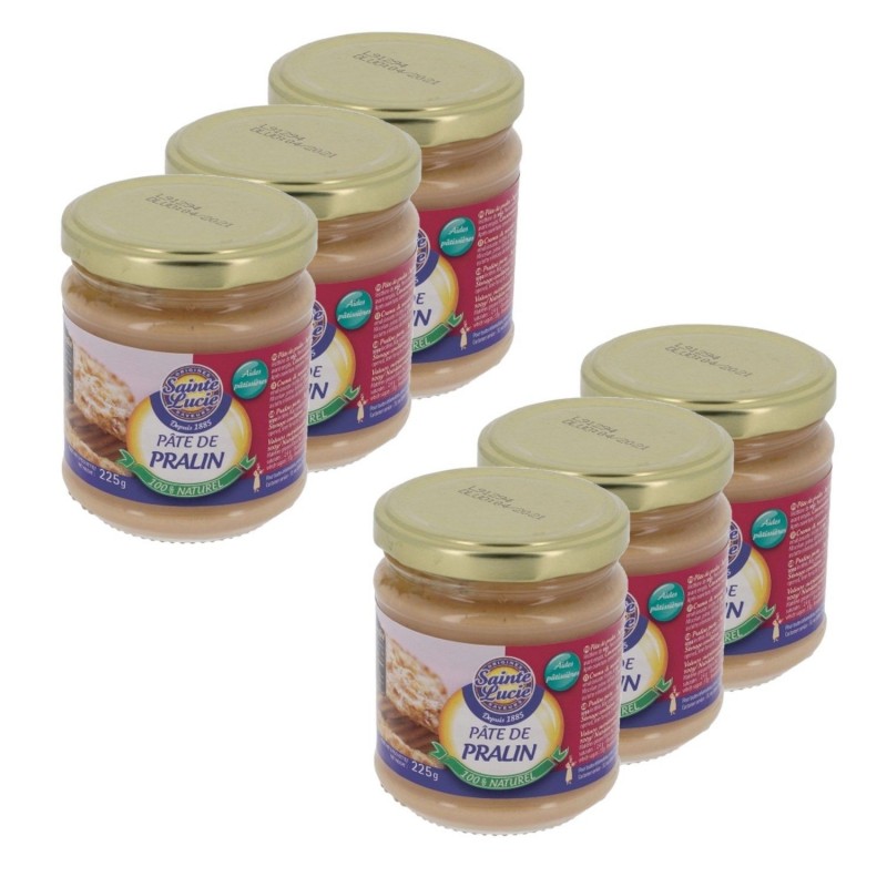 Image du produit