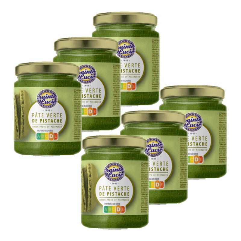 Image du produit