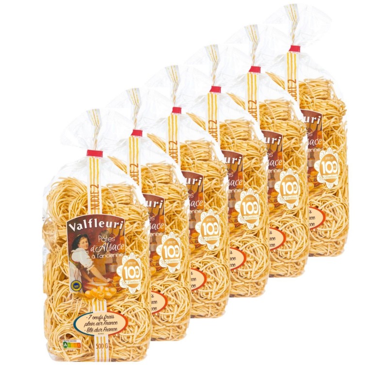 Image du produit