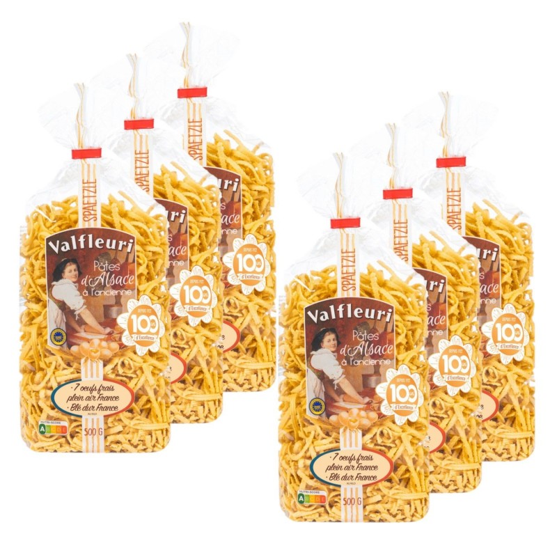 Image du produit