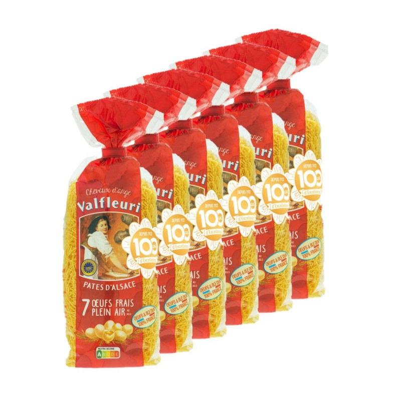 Image du produit