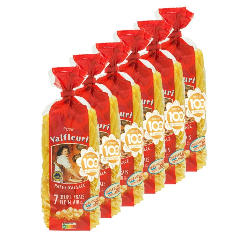 Image du produit