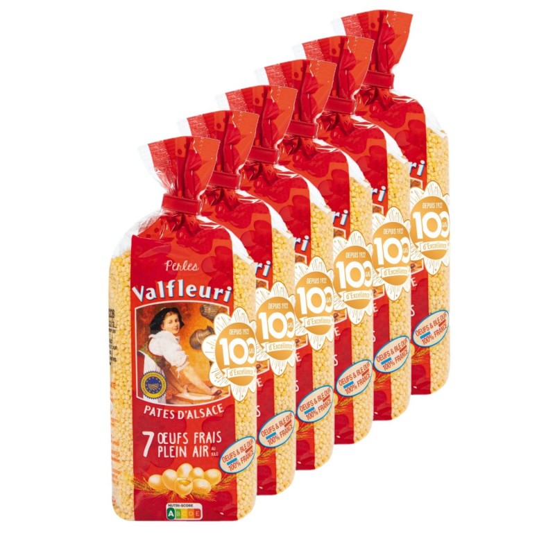 Image du produit