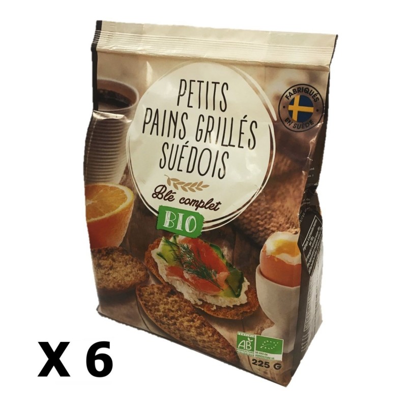 Image du produit