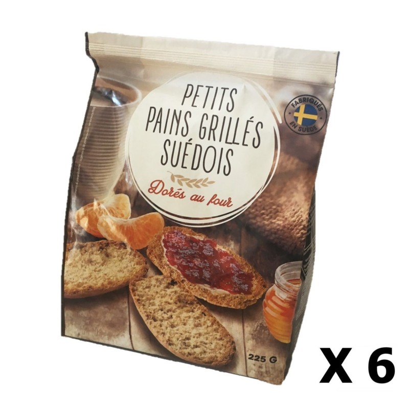 Image du produit