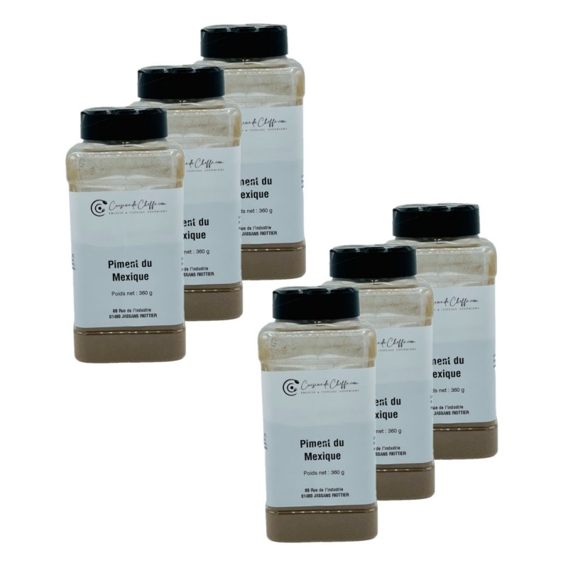 Image du produit