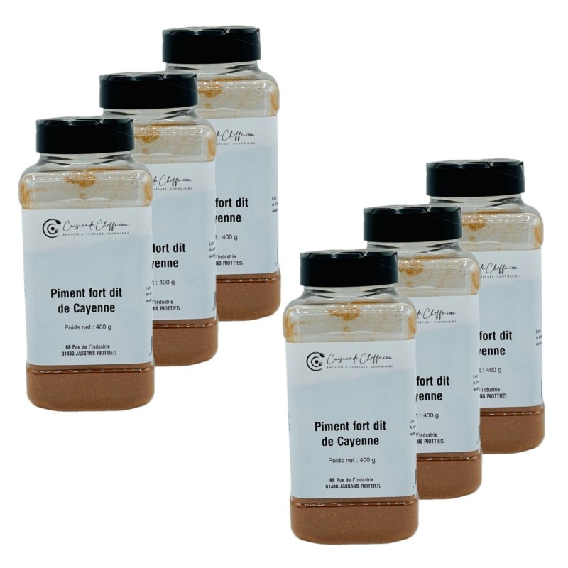 Image du produit