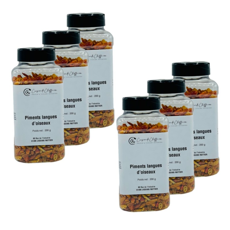 Image du produit