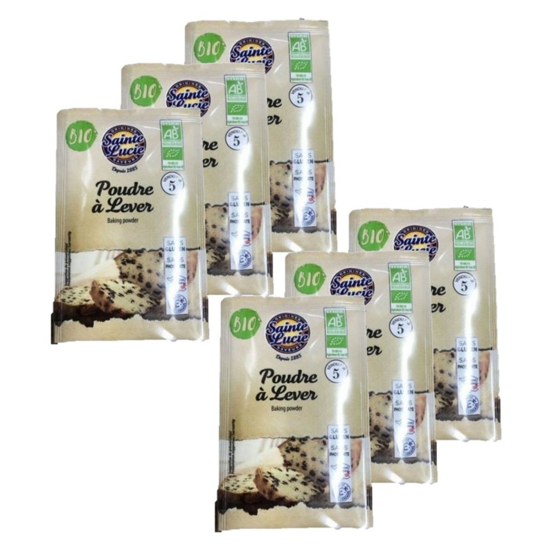 Image du produit