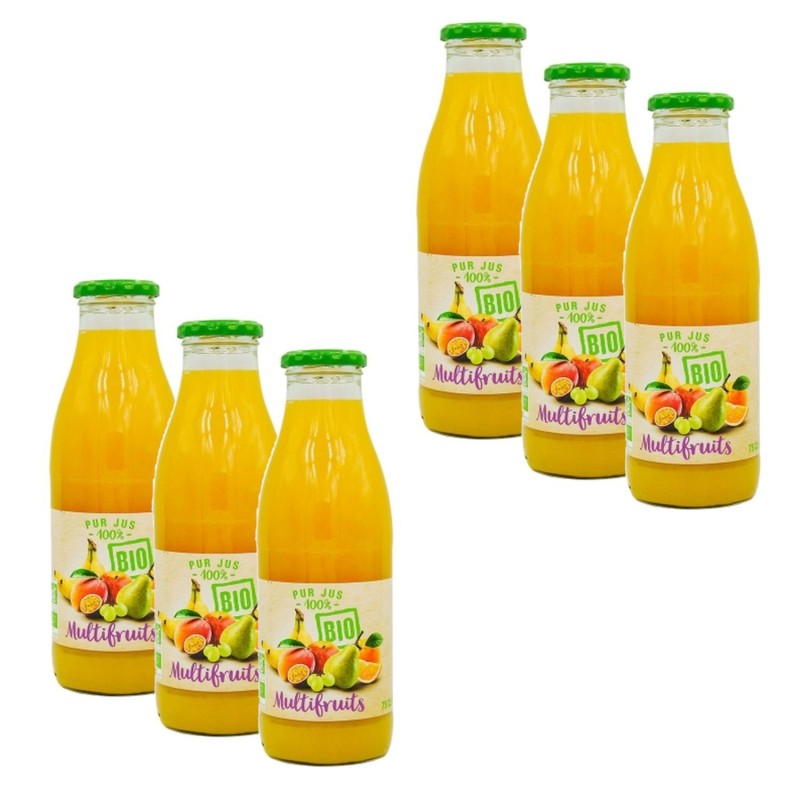 Image du produit