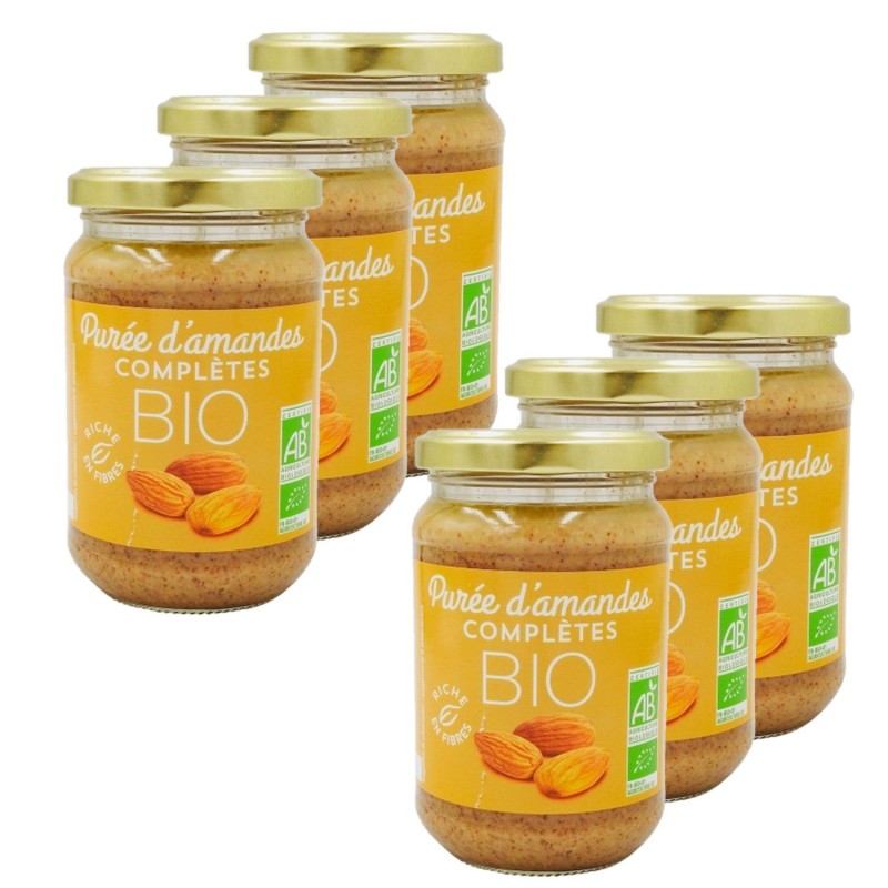 Image du produit