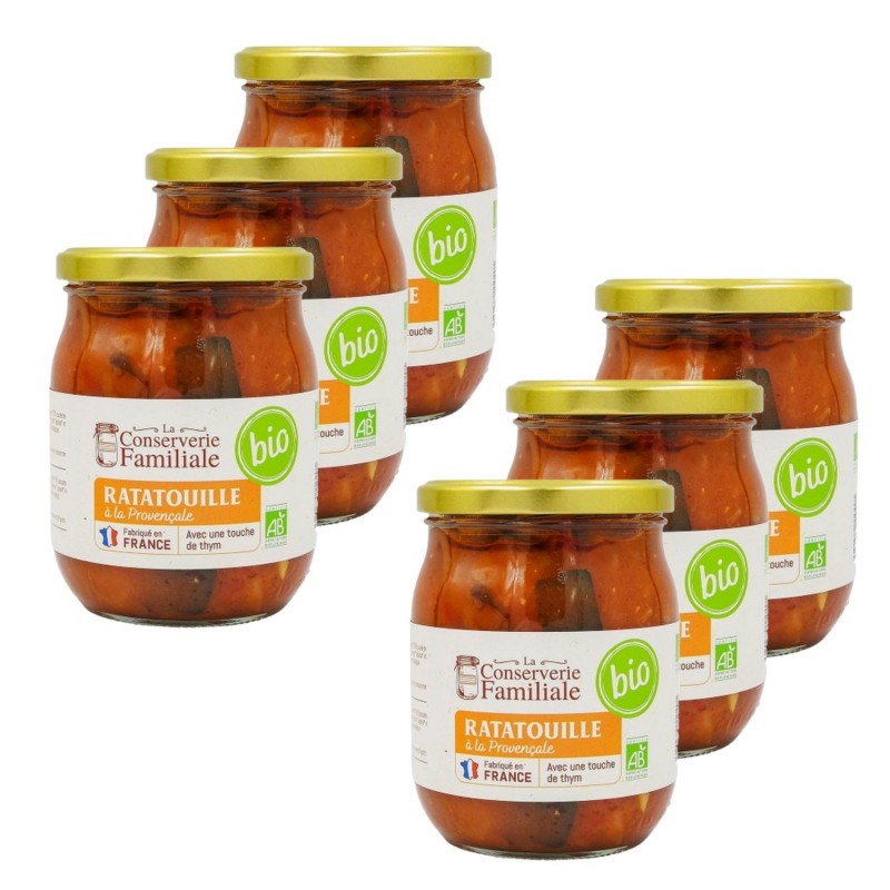 Image du produit
