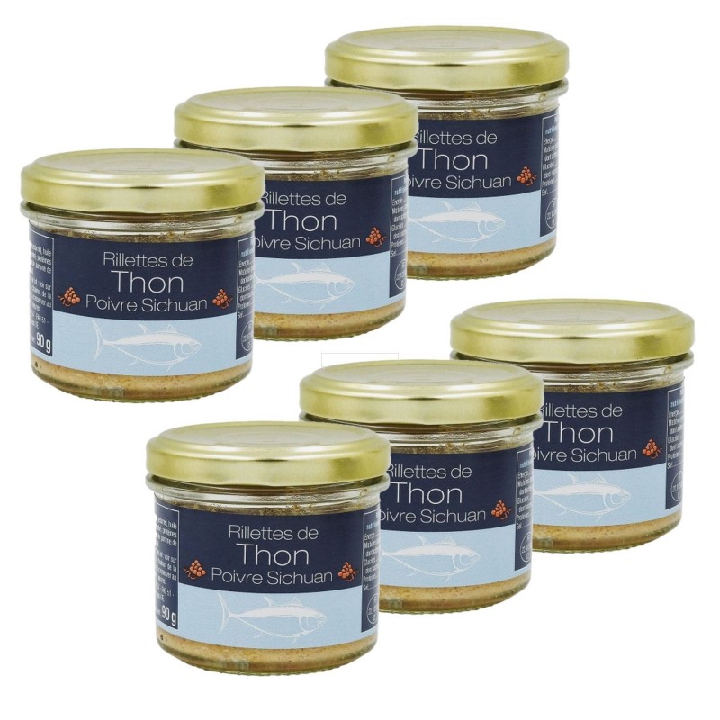 Image du produit