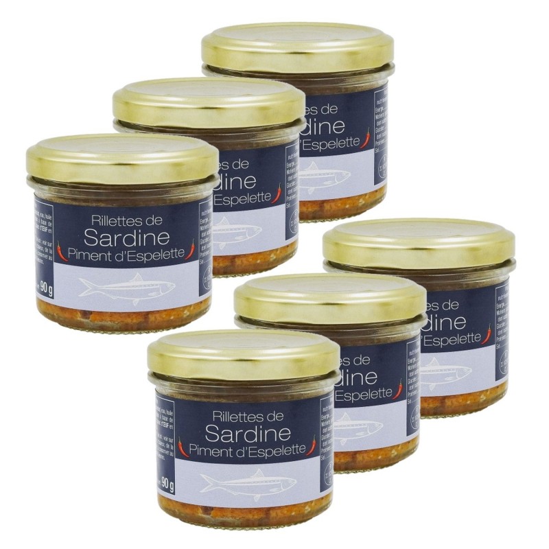Image du produit