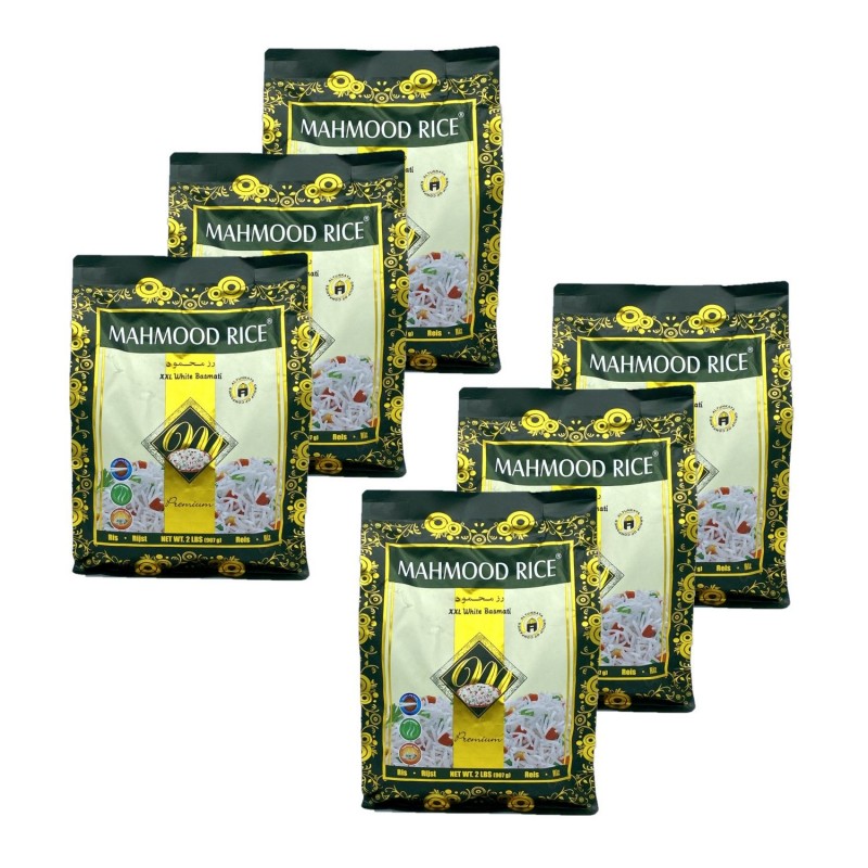 Image du produit