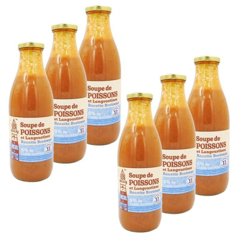Image du produit